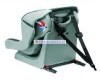 Автокресло Chicco Key 1 Isofix