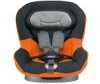 Автокресло Chicco Key 1