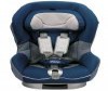 Автокресло Chicco Key 1