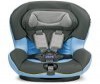 Автокресло Chicco Key 1