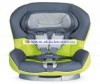 Автокресло Chicco Key 1 Автокресло Chicco Key 1