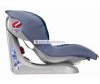 Автокресло Chicco Key 1 Isofix