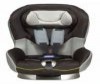 Автокресло Chicco Key 1 Isofix
