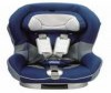 Автокресло Chicco Key 1 Isofix