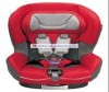 Автокресло Chicco Key 1 Isofix