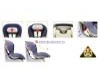 Автокресло Chicco Key 1 Isofix