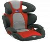 Автокресло Chicco Key 2 3