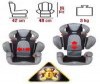 Автокресло Chicco Key 2 3