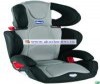 Автокресло Chicco Key 2 3