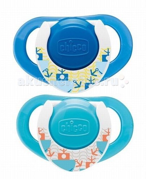   Chicco  12+ 2  - Chicco 12+ 2    ,    ,    :     ,   ,    ,    .  :  -   ,      . -     . -       . -       .  :  12   :   -  : 2 .<br>