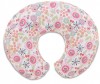 Chicco Наволочка к подушке Boppy