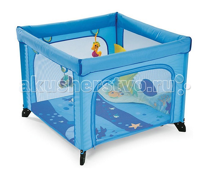 http://www.akusherstvo.ru/images/magaz/chicco_open_sea_dreams-323140.jpg