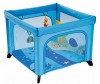 Манеж Chicco Open Sea Playpen