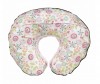 Chicco Подушка для кормления Boppy с 2-х сторонним чехлом