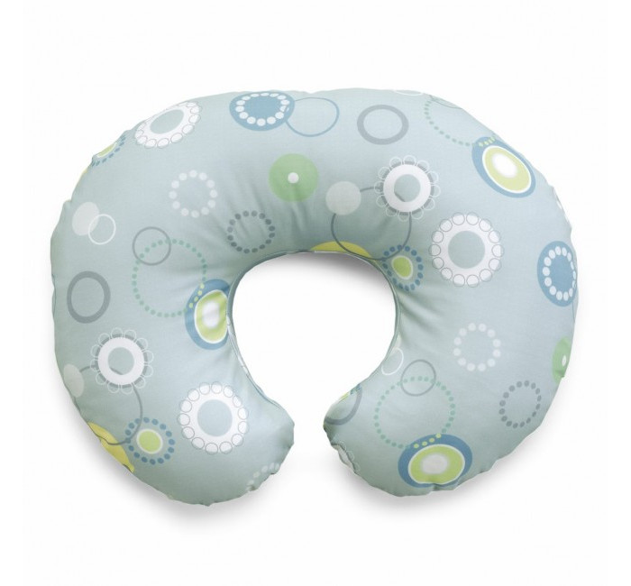  Chicco    Boppy    - Chicco   Boppy      Boppy                .         ,    ,      .            ,     ,   .   , ,  , Boppy     ,     . U-            ,        ,    .       ,       .     100% ,      ,          .  U-        Boppy       ,       :                ,         ,        Boppy     .   ,     ,      .<br>