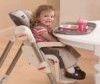 Стульчик Chicco Polly Стульчик Chicco Polly