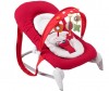 Chicco Шезлонг Hoopl Baby