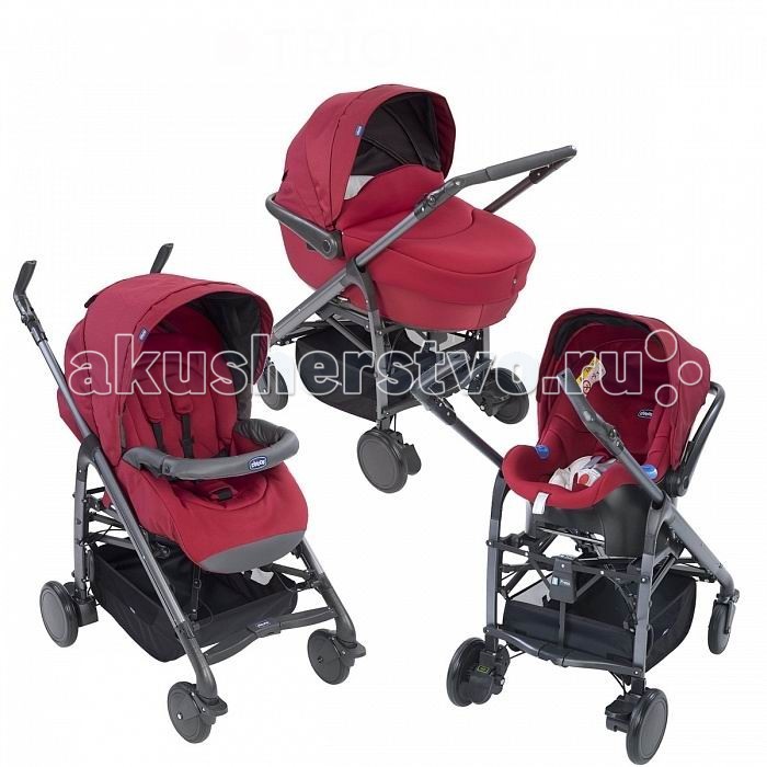 http://www.akusherstvo.ru/images/magaz/chicco_trio_love_3_v_1_red-180521.jpg