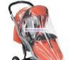 Коляска Chicco TRIO S3 - Chicco TRIO S3 дождевик