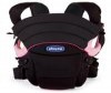Chicco Сумка кенгуру YOU&ME