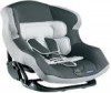 Автокресло Chicco Zenith