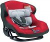 Автокресло Chicco Zenith