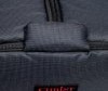 Конверт Christ Tula Zip