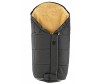 Конверт Christ Tula Zip Конверт Christ Tula Zip