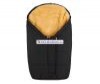 Конверт Christ Tula Zip