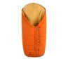 Конверт Christ Tula Zip