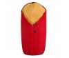 Конверт Christ Tula Zip