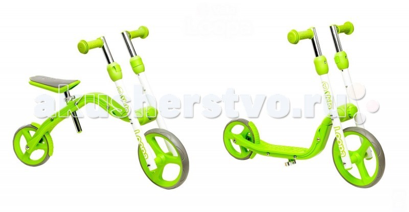   Y-Bike  Y-volution Y-Velo Loopa - Y-Bike - Y-Bike Y-volution Y-Velo Loopa Y-Velo -     Y-Velo Junior,  ,    2 .   Y-VELO  2 .       -           3 ,            3 .              .     ,         ,  .     - 57 ,    - 43 .        ,    .      -             .     ,  Y-VELO      .     .   - 10 .   ,   -       -      ,    ,      .      2 .   741660 <br>