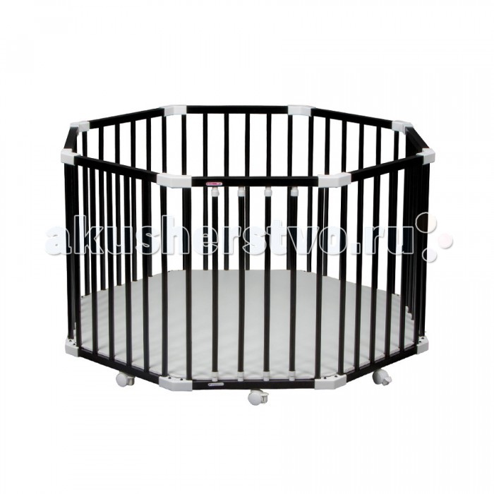 http://www.akusherstvo.ru/images/magaz/combelle_florian_black-330876.jpg