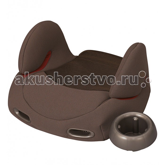 http://www.akusherstvo.ru/images/magaz/combi_buon_junior-58109.jpg