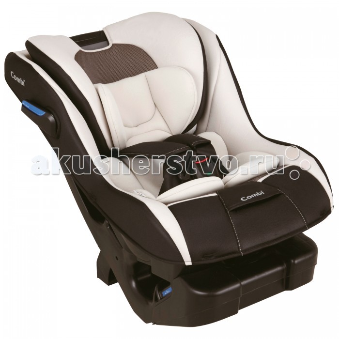 http://www.akusherstvo.ru/images/magaz/combi_malgott_prim_long-58100.jpg