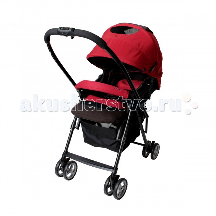 http://www.akusherstvo.ru/images/magaz/combi_mechacal_handy_md_red-99016.jpg