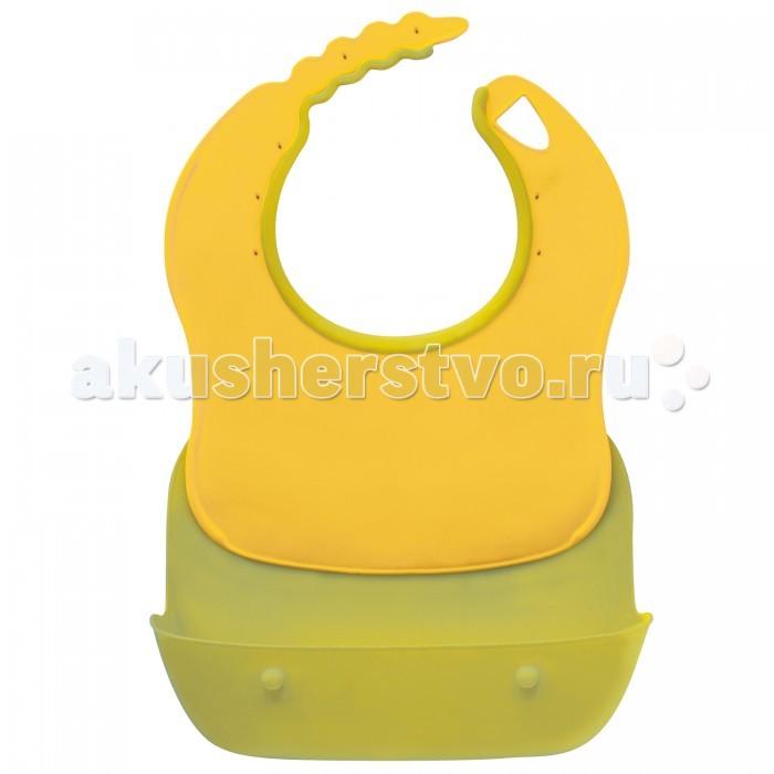 http://www.akusherstvo.ru/images/magaz/combi_s_karmashkom_zelenyj-85356.jpg