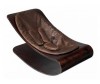 Bloom Шезлонг Coco Stylewood