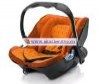 Concord Автокресло Ion Concord Автокресло Ion