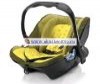 Concord Автокресло Ion Concord Автокресло Ion