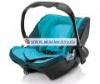 Concord Автокресло Ion Concord Автокресло Ion
