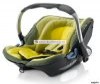 Concord Автокресло Ion Concord Автокресло Ion
