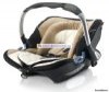 Concord Автокресло Ion Concord Автокресло Ion