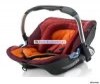 Concord Автокресло Ion Concord Автокресло Ion