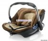 Concord Автокресло Ion Concord Автокресло Ion