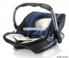 Concord Автокресло Ion Concord Автокресло Ion
