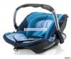 Concord Автокресло Ion Concord Автокресло Ion