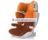 Автокресло Concord Transformer X