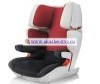 Автокресло Concord Transformer X