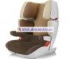 Автокресло Concord Transformer X